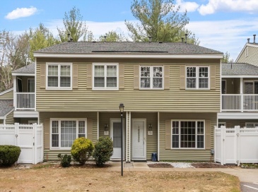 208 Edgebrook Dr, Boylston, Massachusetts, 3 Bedrooms Bedrooms, 6 Rooms Rooms,1.5 BathroomsBathrooms,Residential,For Sale,Edgebrook Dr,73494458