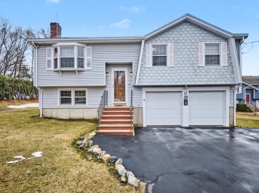 29 S Bedford St, Burlington, Massachusetts, 3 Bedrooms Bedrooms, 5 Rooms Rooms,1.5 BathroomsBathrooms,Residential,For Sale,S Bedford St,73488098