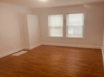 56 Hamilton St, Boston, Massachusetts, 3 Bedrooms Bedrooms, 6 Rooms Rooms,1 BathroomBathrooms,Residential Lease,For Rent,Hamilton St,73473204 56 Hamilton St, Boston, Massachusetts, 3 Bedrooms Bedrooms, 6 Rooms Rooms,1 BathroomBathrooms,Residential Lease,For Rent,Hamilton St,73473204