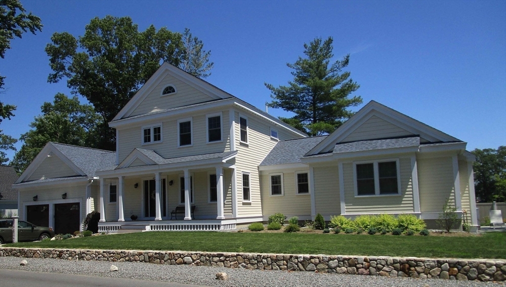 67 Conant St, Concord, Massachusetts, 4 Bedrooms Bedrooms, 9 Rooms Rooms,3.5 BathroomsBathrooms,Residential,For Sale,Conant St,73483336