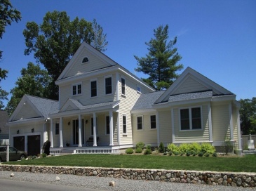 67 Conant St, Concord, Massachusetts, 4 Bedrooms Bedrooms, 9 Rooms Rooms,3.5 BathroomsBathrooms,Residential,For Sale,Conant St,73483336 67 Conant St, Concord, Massachusetts, 4 Bedrooms Bedrooms, 9 Rooms Rooms,3.5 BathroomsBathrooms,Residential,For Sale,Conant St,73483336