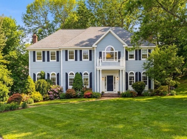 5 Palomino Drive, North Reading, Massachusetts, 4 Bedrooms Bedrooms, 10 Rooms Rooms,2.5 BathroomsBathrooms,Residential,For Sale,Palomino Drive,73479915 5 Palomino Drive, North Reading, Massachusetts, 4 Bedrooms Bedrooms, 10 Rooms Rooms,2.5 BathroomsBathrooms,Residential,For Sale,Palomino Drive,73479915
