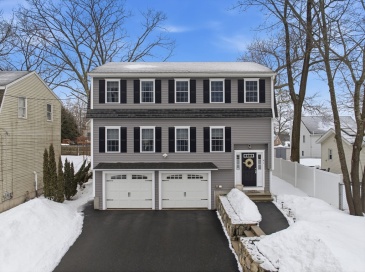 41 Glenvale Ave, Billerica, Massachusetts, 3 Bedrooms Bedrooms, 6 Rooms Rooms,2.5 BathroomsBathrooms,Residential,For Sale,Glenvale Ave,73485142 41 Glenvale Ave, Billerica, Massachusetts, 3 Bedrooms Bedrooms, 6 Rooms Rooms,2.5 BathroomsBathrooms,Residential,For Sale,Glenvale Ave,73485142