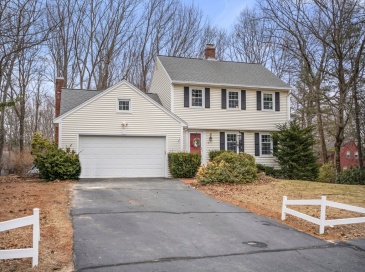 9 Tannery Dr, Holden, Massachusetts, 3 Bedrooms Bedrooms, 7 Rooms Rooms,2.5 BathroomsBathrooms,Residential,For Sale,Tannery Dr,73489957 9 Tannery Dr, Holden, Massachusetts, 3 Bedrooms Bedrooms, 7 Rooms Rooms,2.5 BathroomsBathrooms,Residential,For Sale,Tannery Dr,73489957