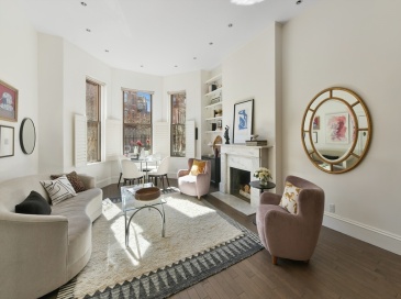 363 Marlborough St, Boston, Massachusetts, 2 Bedrooms Bedrooms, 5 Rooms Rooms,1.5 BathroomsBathrooms,Residential,For Sale,Marlborough St,73487958 363 Marlborough St, Boston, Massachusetts, 2 Bedrooms Bedrooms, 5 Rooms Rooms,1.5 BathroomsBathrooms,Residential,For Sale,Marlborough St,73487958