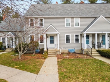 561 Twin Lakes Dr, Halifax, Massachusetts, 2 Bedrooms Bedrooms, 5 Rooms Rooms,1.5 BathroomsBathrooms,Residential,For Sale,Twin Lakes Dr,73490596 561 Twin Lakes Dr, Halifax, Massachusetts, 2 Bedrooms Bedrooms, 5 Rooms Rooms,1.5 BathroomsBathrooms,Residential,For Sale,Twin Lakes Dr,73490596