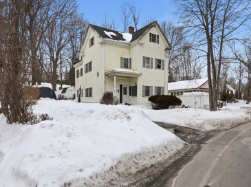 253 Main St, Amesbury, Massachusetts, 5 Bedrooms Bedrooms, 12 Rooms Rooms,3 BathroomsBathrooms,Residential,For Sale,Main St,73478020 253 Main St, Amesbury, Massachusetts, 5 Bedrooms Bedrooms, 12 Rooms Rooms,3 BathroomsBathrooms,Residential,For Sale,Main St,73478020