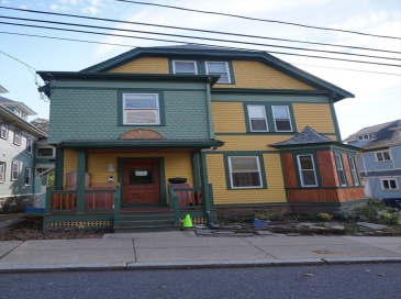 21 Conway Street, Boston, Massachusetts, 1 Bedroom Bedrooms, 4 Rooms Rooms,1 BathroomBathrooms,Residential Lease,For Rent,Conway Street,73500438 21 Conway Street, Boston, Massachusetts, 1 Bedroom Bedrooms, 4 Rooms Rooms,1 BathroomBathrooms,Residential Lease,For Rent,Conway Street,73500438