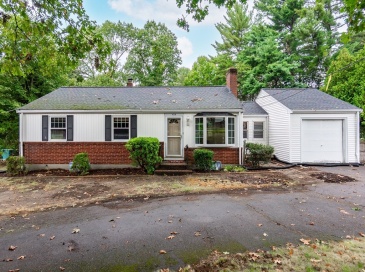 454 Old Connecticut Path, Wayland, Massachusetts, 3 Bedrooms Bedrooms, 8 Rooms Rooms,2 BathroomsBathrooms,Residential,For Sale,Old Connecticut Path,73488538 454 Old Connecticut Path, Wayland, Massachusetts, 3 Bedrooms Bedrooms, 8 Rooms Rooms,2 BathroomsBathrooms,Residential,For Sale,Old Connecticut Path,73488538