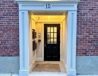 10 Leyden St, Plymouth, Massachusetts, 2 Bedrooms Bedrooms, 4 Rooms Rooms,1 BathroomBathrooms,Residential Lease,For Rent,Leyden St,73495558