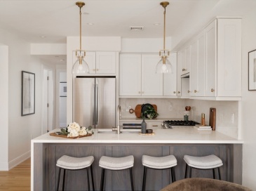 36 Hall St, Boston, Massachusetts, 2 Bedrooms Bedrooms, 5 Rooms Rooms,2 BathroomsBathrooms,Residential,For Sale,Hall St,73490410 36 Hall St, Boston, Massachusetts, 2 Bedrooms Bedrooms, 5 Rooms Rooms,2 BathroomsBathrooms,Residential,For Sale,Hall St,73490410