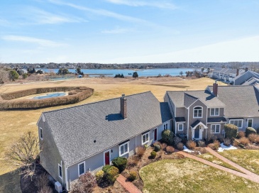 1239 Main St, Chatham, Massachusetts, 2 Bedrooms Bedrooms, 5 Rooms Rooms,2 BathroomsBathrooms,Residential,For Sale,Main St,73497699 1239 Main St, Chatham, Massachusetts, 2 Bedrooms Bedrooms, 5 Rooms Rooms,2 BathroomsBathrooms,Residential,For Sale,Main St,73497699