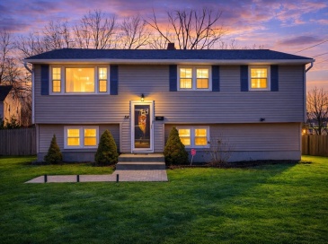 54 Blanchard, Leominster, Massachusetts, 3 Bedrooms Bedrooms, 9 Rooms Rooms,1 BathroomBathrooms,Residential,For Sale,Blanchard,73492132 54 Blanchard, Leominster, Massachusetts, 3 Bedrooms Bedrooms, 9 Rooms Rooms,1 BathroomBathrooms,Residential,For Sale,Blanchard,73492132