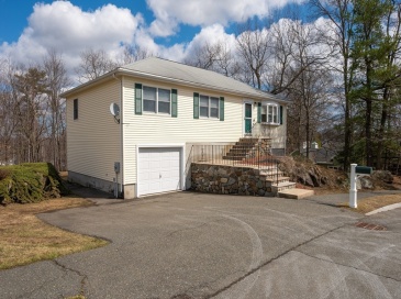 11 Emerald Drive, Lynn, Massachusetts, 3 Bedrooms Bedrooms, 5 Rooms Rooms,2 BathroomsBathrooms,Residential,For Sale,Emerald Drive,73491539 11 Emerald Drive, Lynn, Massachusetts, 3 Bedrooms Bedrooms, 5 Rooms Rooms,2 BathroomsBathrooms,Residential,For Sale,Emerald Drive,73491539