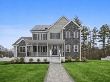 21 Fieldstone Ln, Billerica, Massachusetts, 4 Bedrooms Bedrooms, 8 Rooms Rooms,2.5 BathroomsBathrooms,Residential,For Sale,Fieldstone Ln,73488036 21 Fieldstone Ln, Billerica, Massachusetts, 4 Bedrooms Bedrooms, 8 Rooms Rooms,2.5 BathroomsBathrooms,Residential,For Sale,Fieldstone Ln,73488036