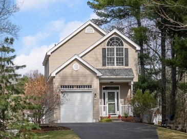 6 Pinewood Road, Milford, Massachusetts, 3 Bedrooms Bedrooms, 7 Rooms Rooms,2.5 BathroomsBathrooms,Residential,For Sale,Pinewood Road,73499144 6 Pinewood Road, Milford, Massachusetts, 3 Bedrooms Bedrooms, 7 Rooms Rooms,2.5 BathroomsBathrooms,Residential,For Sale,Pinewood Road,73499144