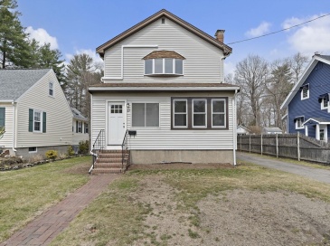 27 Swan Ave, Weymouth, Massachusetts, 4 Bedrooms Bedrooms, 6 Rooms Rooms,2 BathroomsBathrooms,Residential,For Sale,Swan Ave,73492901 27 Swan Ave, Weymouth, Massachusetts, 4 Bedrooms Bedrooms, 6 Rooms Rooms,2 BathroomsBathrooms,Residential,For Sale,Swan Ave,73492901