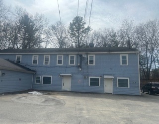 434 Textile Avenue, Dracut, Massachusetts, 1 Room Rooms,1 BathroomBathrooms,Residential Lease,For Rent,Textile Avenue,73494435