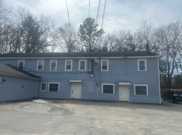 434 Textile Avenue, Dracut, Massachusetts, 1 Room Rooms,1 BathroomBathrooms,Residential Lease,For Rent,Textile Avenue,73494435 434 Textile Avenue, Dracut, Massachusetts, 1 Room Rooms,1 BathroomBathrooms,Residential Lease,For Rent,Textile Avenue,73494435