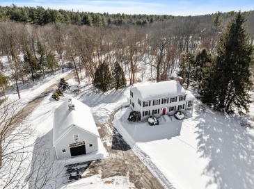 959 Hill Rd, Boxborough, Massachusetts, 3 Bedrooms Bedrooms, 7 Rooms Rooms,3 BathroomsBathrooms,Residential,For Sale,Hill Rd,73479900