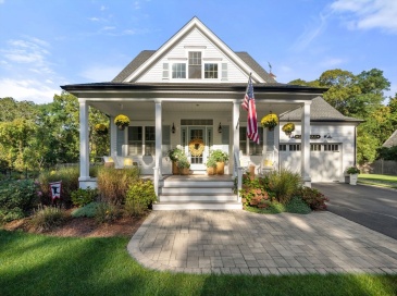 1014 Route 6a, Yarmouth, Massachusetts, 3 Bedrooms Bedrooms, 11 Rooms Rooms,3.5 BathroomsBathrooms,Residential,For Sale,Route 6a,73509522
