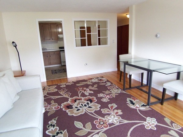 215 Massachusetts Avenue, Arlington, Massachusetts, 1 Bedroom Bedrooms, 3 Rooms Rooms,1 BathroomBathrooms,Residential Lease,For Rent,Massachusetts Avenue,73509548
