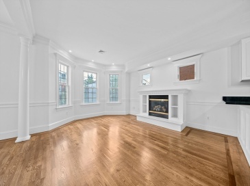 906 E Broadway, Boston, Massachusetts, 3 Bedrooms Bedrooms, 6 Rooms Rooms,2 BathroomsBathrooms,Residential Lease,For Rent,E Broadway,73509547 906 E Broadway, Boston, Massachusetts, 3 Bedrooms Bedrooms, 6 Rooms Rooms,2 BathroomsBathrooms,Residential Lease,For Rent,E Broadway,73509547