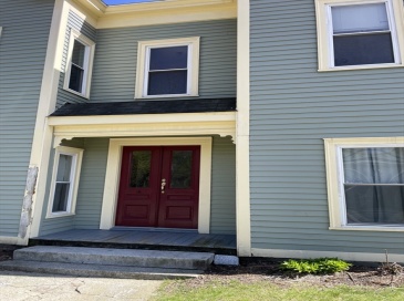 71 Main St, Blackstone, Massachusetts, 3 Bedrooms Bedrooms, 5 Rooms Rooms,1 BathroomBathrooms,Residential Lease,For Rent,Main St,73509540
