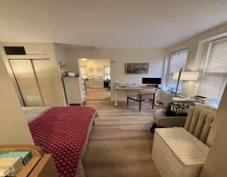 68 Myrtle, Boston, Massachusetts, 1 Bedroom Bedrooms, 3 Rooms Rooms,Residential Lease,For Rent,Myrtle,73509550