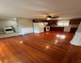 52 Port Norfolk, Boston, Massachusetts, 3 Bedrooms Bedrooms, 5 Rooms Rooms,2 BathroomsBathrooms,Residential Lease,For Rent,Port Norfolk,73509585