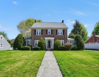 Residential