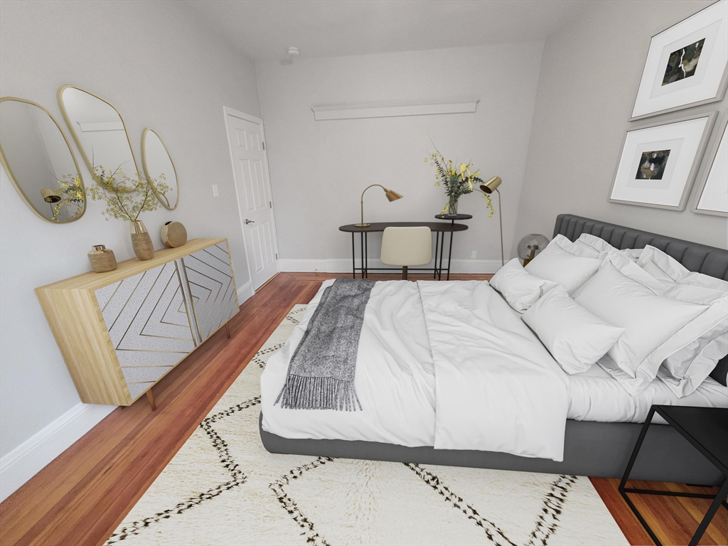 108 Callender Street, Boston, Massachusetts, 3 Bedrooms Bedrooms, 5 Rooms Rooms,1 BathroomBathrooms,Residential Lease,For Rent,Callender Street,73509613