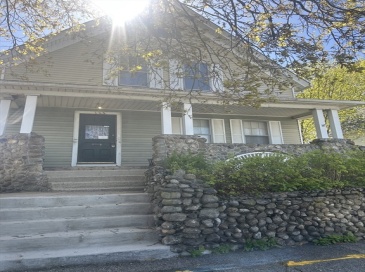 123 Mayfield Street, Worcester, Massachusetts, 2 Bedrooms Bedrooms, 6 Rooms Rooms,1 BathroomBathrooms,Residential Lease,For Rent,Mayfield Street,73509623