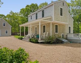 Residential