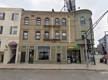 898 Huntington Avenue, Boston, Massachusetts, 4 Bedrooms Bedrooms, 6 Rooms Rooms,1 BathroomBathrooms,Residential Lease,For Rent,Huntington Avenue,73509657