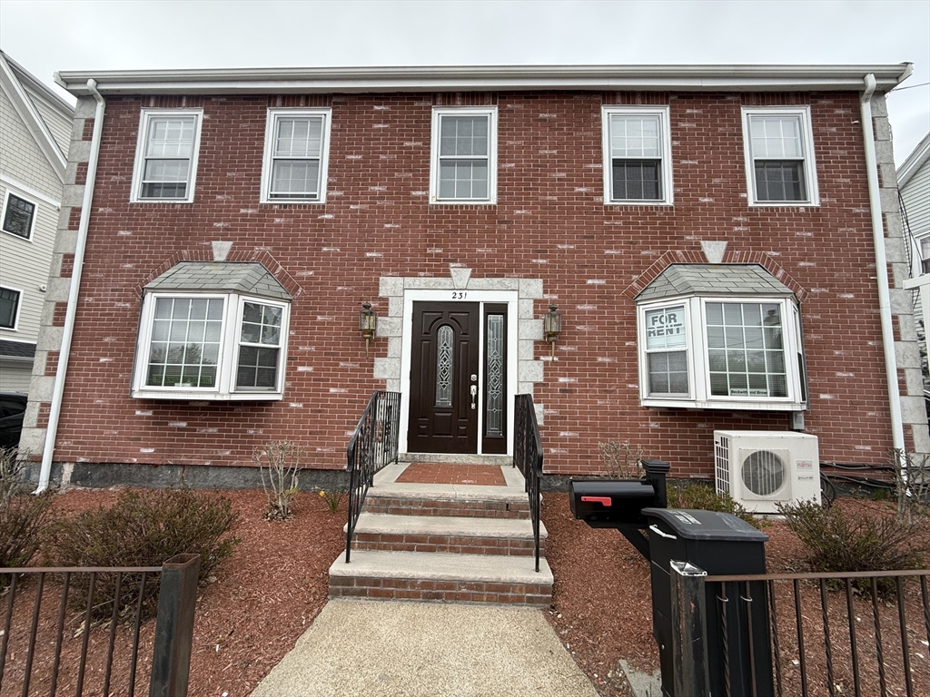 231 Bussey St, Dedham, Massachusetts, ,Commercial Lease,For Rent,Bussey St,73509466