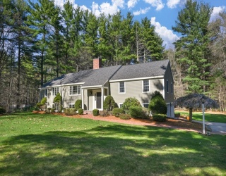 Residential