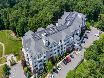 8 Island Court, Easton, Massachusetts, 3 Bedrooms Bedrooms, 7 Rooms Rooms,3.5 BathroomsBathrooms,Residential,For Sale,Island Court,73509500