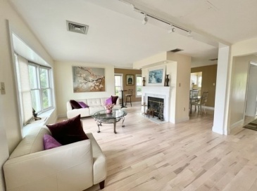14 Angela Ln, Watertown, Massachusetts, 2 Bedrooms Bedrooms, 6 Rooms Rooms,2.5 BathroomsBathrooms,Residential Lease,For Rent,Angela Ln,73509779 14 Angela Ln, Watertown, Massachusetts, 2 Bedrooms Bedrooms, 6 Rooms Rooms,2.5 BathroomsBathrooms,Residential Lease,For Rent,Angela Ln,73509779