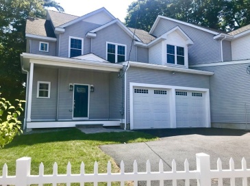 93 Calvary St., Waltham, Massachusetts, 4 Bedrooms Bedrooms, 10 Rooms Rooms,2.5 BathroomsBathrooms,Residential Lease,For Rent,Calvary St.,73509723 93 Calvary St., Waltham, Massachusetts, 4 Bedrooms Bedrooms, 10 Rooms Rooms,2.5 BathroomsBathrooms,Residential Lease,For Rent,Calvary St.,73509723