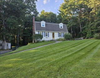 5 Collela Drive, Franklin, Massachusetts, 3 Bedrooms Bedrooms, 7 Rooms Rooms,2 BathroomsBathrooms,Residential Lease,For Rent,Collela Drive,73510025