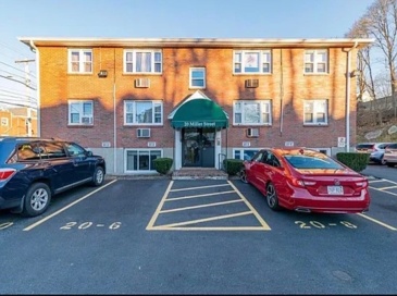 20 Miller St, Quincy, Massachusetts, 2 Bedrooms Bedrooms, 4 Rooms Rooms,1 BathroomBathrooms,Residential Lease,For Rent,Miller St,73510030 20 Miller St, Quincy, Massachusetts, 2 Bedrooms Bedrooms, 4 Rooms Rooms,1 BathroomBathrooms,Residential Lease,For Rent,Miller St,73510030