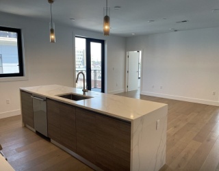 Residential Lease