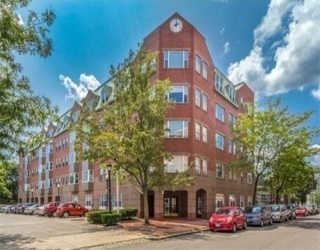 289 Essex St, Salem, Massachusetts, 2 Bedrooms Bedrooms, 4 Rooms Rooms,2 BathroomsBathrooms,Residential Lease,For Rent,Essex St,73509851