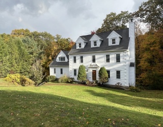 3 Olde Meetinghouse Road, Westborough, Massachusetts, 4 Bedrooms Bedrooms, 10 Rooms Rooms,2.5 BathroomsBathrooms,Residential,For Sale,Olde Meetinghouse Road,73509853