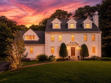 3 Olde Meetinghouse Road, Westborough, Massachusetts, 4 Bedrooms Bedrooms, 10 Rooms Rooms,2.5 BathroomsBathrooms,Residential,For Sale,Olde Meetinghouse Road,73509853