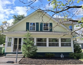 Residential