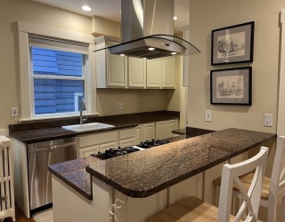 182 Magazine St., Cambridge, Massachusetts, 3 Bedrooms Bedrooms, 7 Rooms Rooms,1.5 BathroomsBathrooms,Residential Lease,For Rent,Magazine St.,73509860