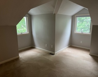 15 Church St, Natick, Massachusetts, 2 Bedrooms Bedrooms, 4 Rooms Rooms,2 BathroomsBathrooms,Residential Lease,For Rent,Church St,73509871