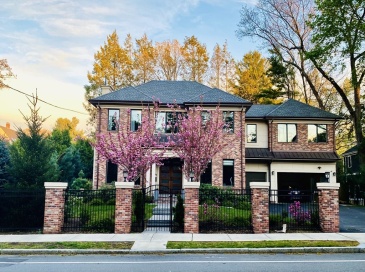 1580 Beacon St, Newton, Massachusetts, 7 Bedrooms Bedrooms, 12 Rooms Rooms,7.5 BathroomsBathrooms,Residential,For Sale,Beacon St,73509877